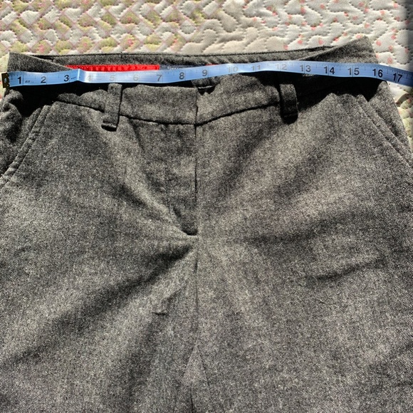 Tommy Hilfiger Dress Pants - Picture 2 of 9